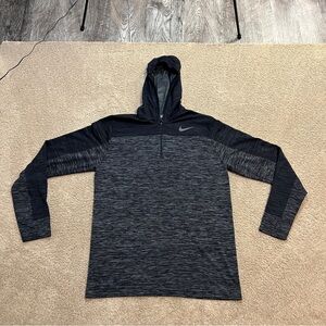 Women’s XL Nike Dri-Fit Pullover